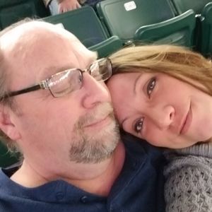 Meet your Posher, Randy